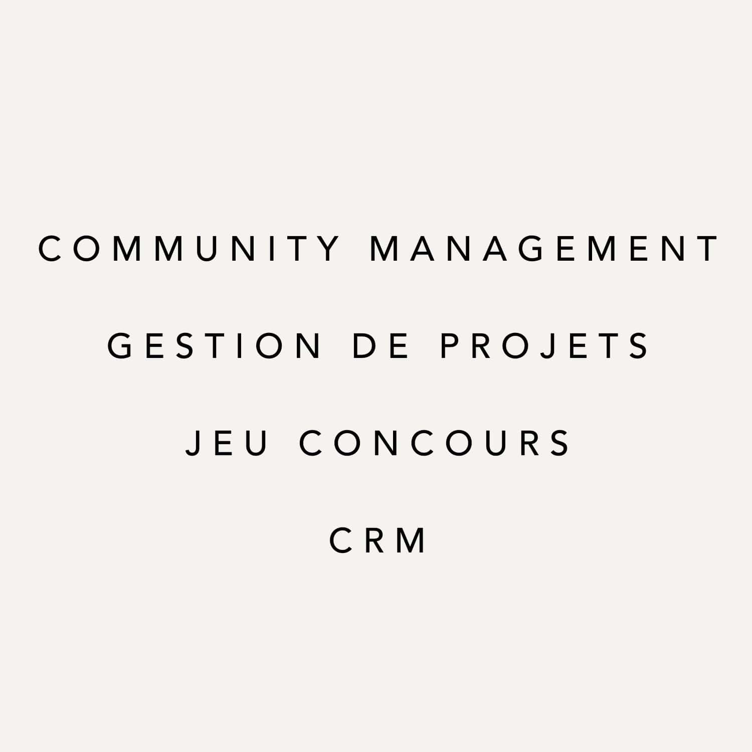 missions institut esthederm