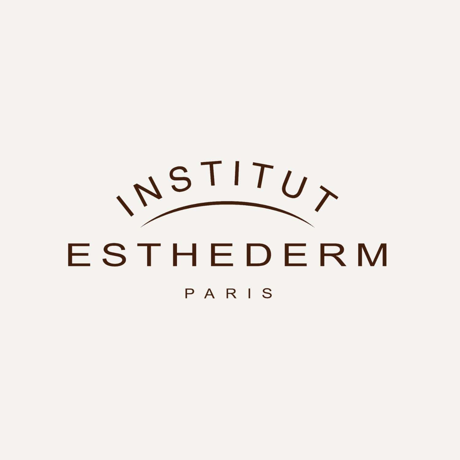 logo institut esthederm